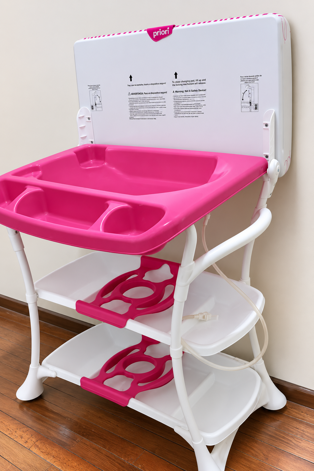 SION44 · Apartamento