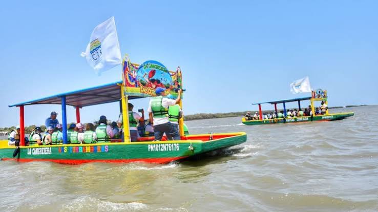 Barranquilla